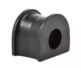 BSG 30-700-071 BSG Опора, стабилизатор